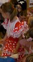 0906_juffiesjarig (1)